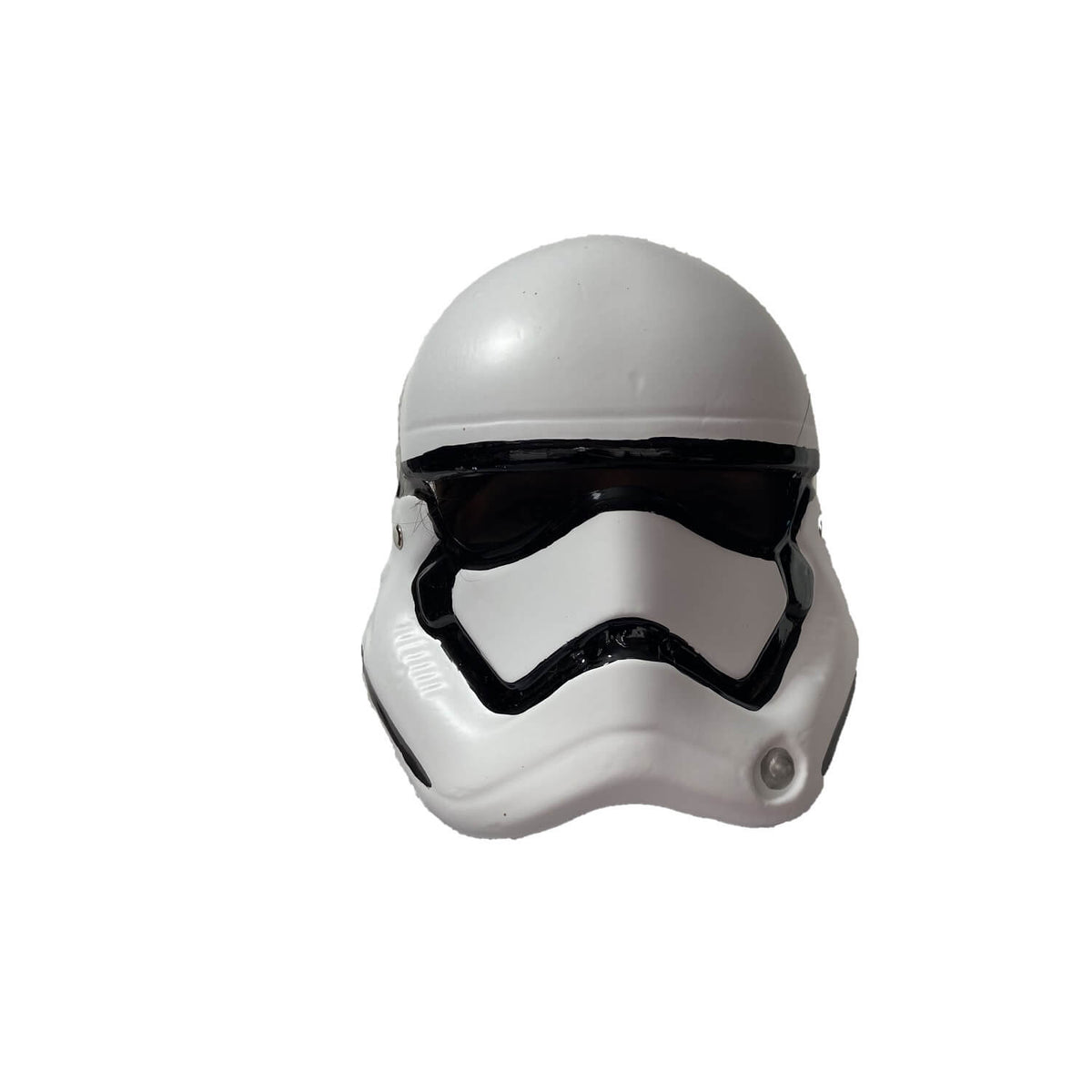 Disfraz de Stormtrooper para Niño | Traje de Soldado Espacial para Halloween