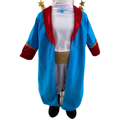 Disfraz Principito para Bebés y Niños