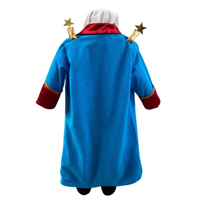 Disfraz Principito para Bebés y Niños