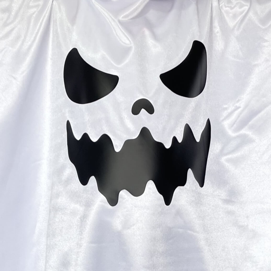 Disfraces de Fantasma para Niñas y Niños