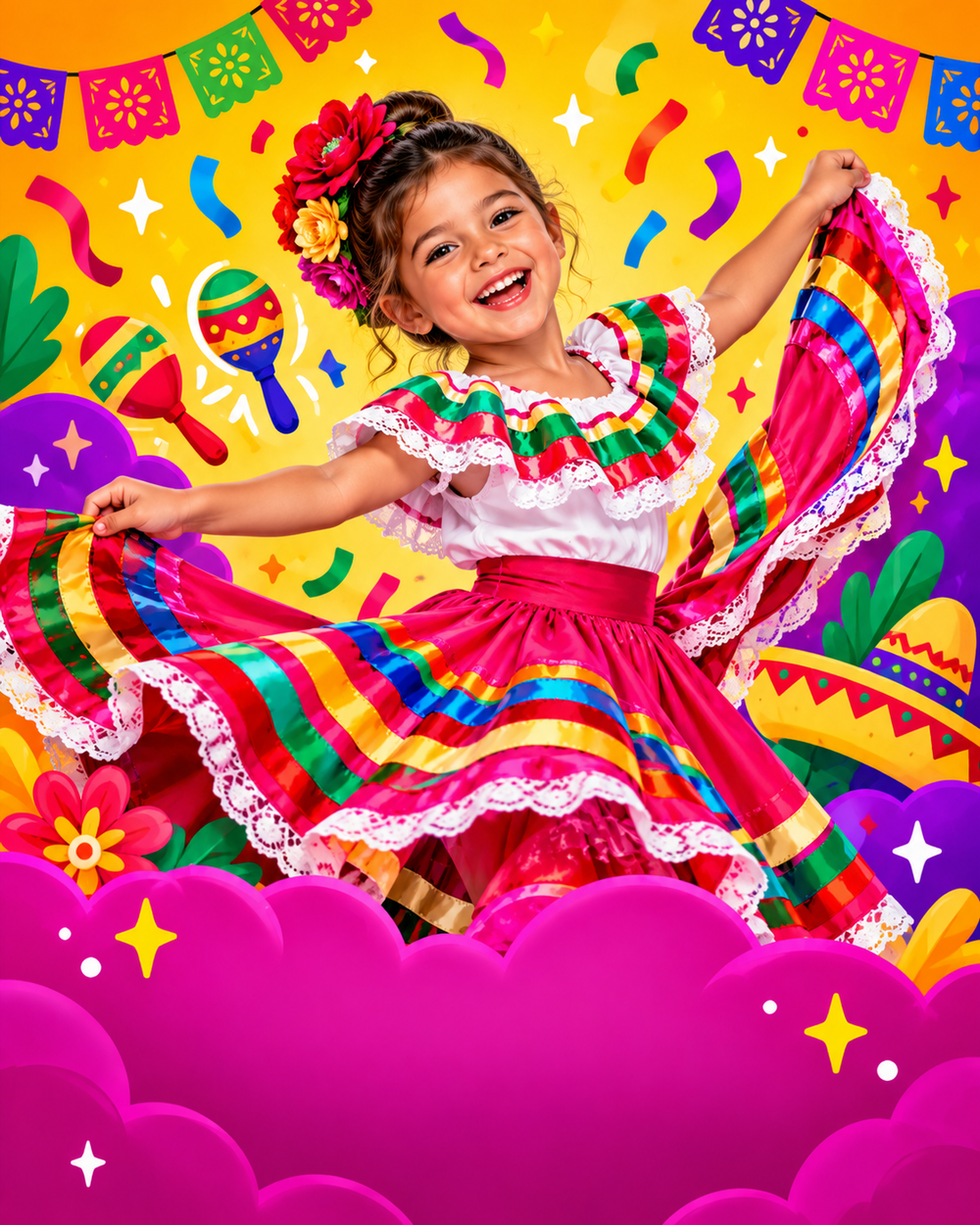 Bailables