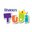 DisfracesTuDi.com.mx logo